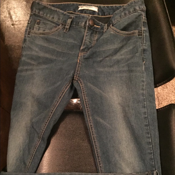 Free People - Picture 3 of 3